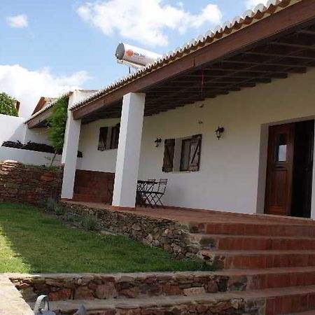 Casa Das Cores Corte do Gafo de Cima Eksteriør bilde
