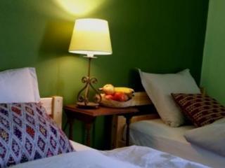Casa Das Cores Corte do Gafo de Cima Eksteriør bilde