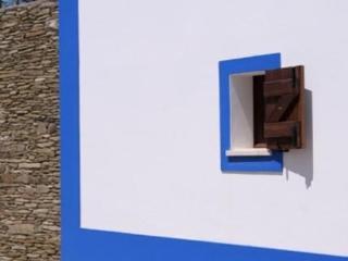 Casa Das Cores Corte do Gafo de Cima Eksteriør bilde
